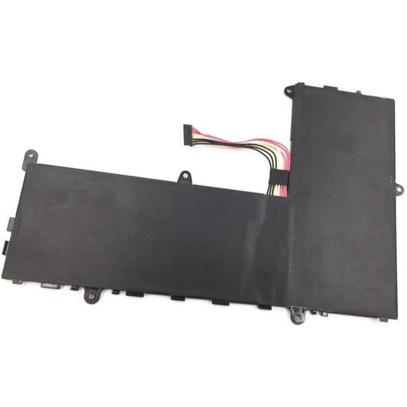 C21N1414 Laptop Battery for Asus X205TA EeeBook X205 X205TA-02 7.6V 38Wh 4840mAh - Picture 4 of 6